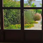 Сasa de vacaciones Casado San Pancrazio Salentino