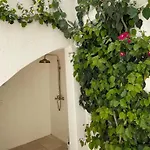Casado Сasa de vacaciones *
