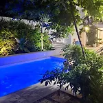 Сasa de vacaciones Casado *