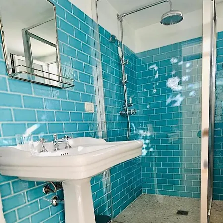 Casado * San Pancrazio Salentino