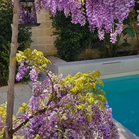 Casado Holiday home