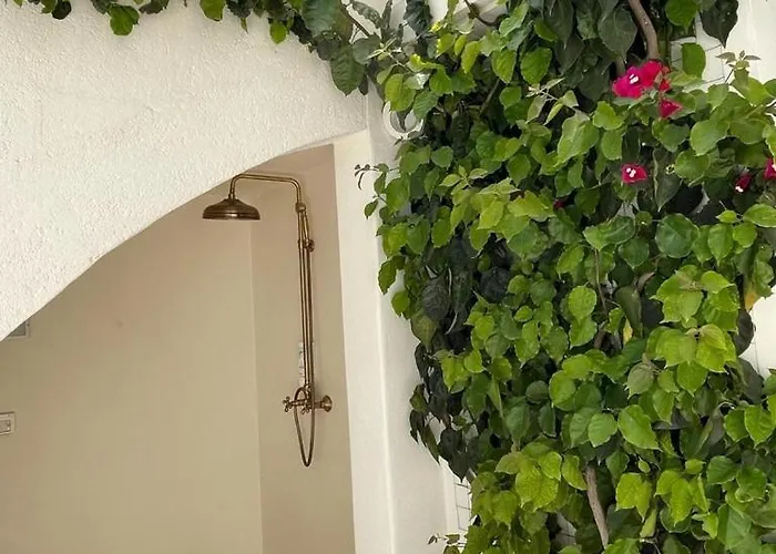 Casado Holiday home *