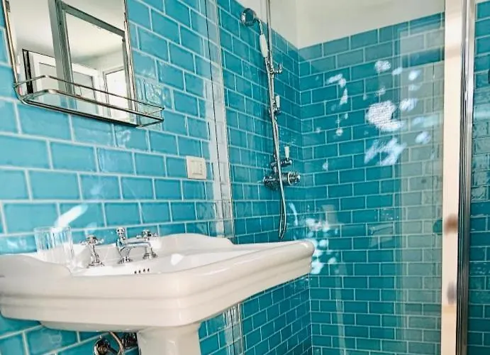 Casado * San Pancrazio Salentino