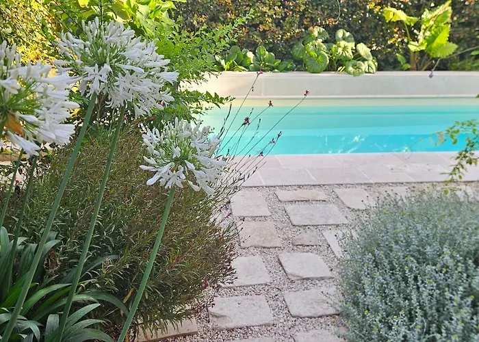 Casado Holiday home *