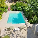 Casado Casa vacanze