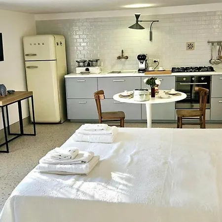 Casa vacanze Casado