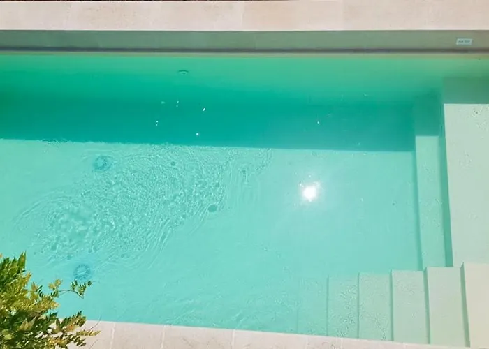 Casado * 산판그라지오살렌티노