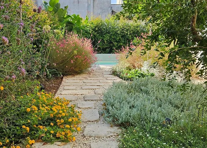 Casado 산판그라지오살렌티노